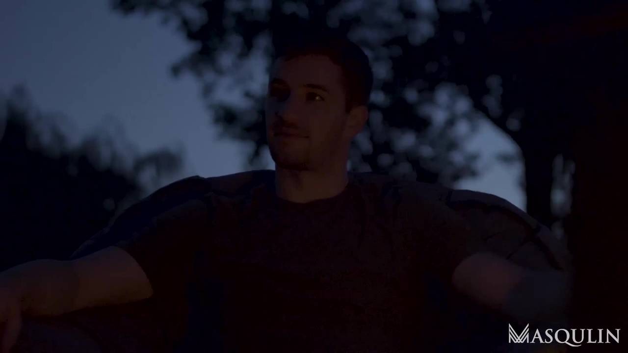 Verifique a sua idade