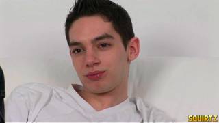 Verifique a sua idade