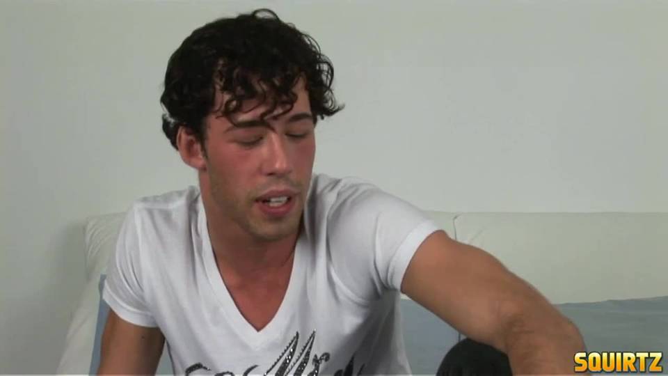 Verifique a sua idade