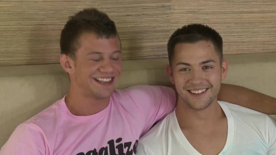 Verifique a sua idade