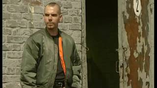 Verifique a sua idade