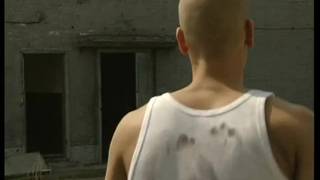 Thom Barron com seus amigos gays pervertidos fodendo juntos Thom Barron com seus amigos gays pervertidos fodendo juntos