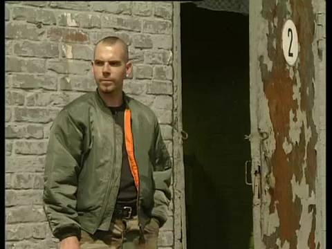 Verifique a sua idade