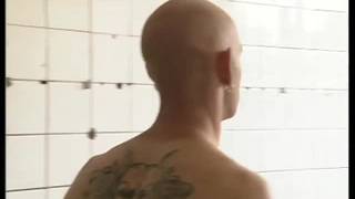 O sexo BDSM com Thom é muito intenso e vai até assustar a galera O sexo BDSM com Thom é muito intenso e vai até assustar a galera