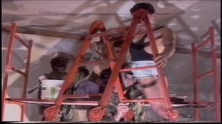 Verifique a sua idade