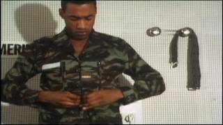 Verifique a sua idade