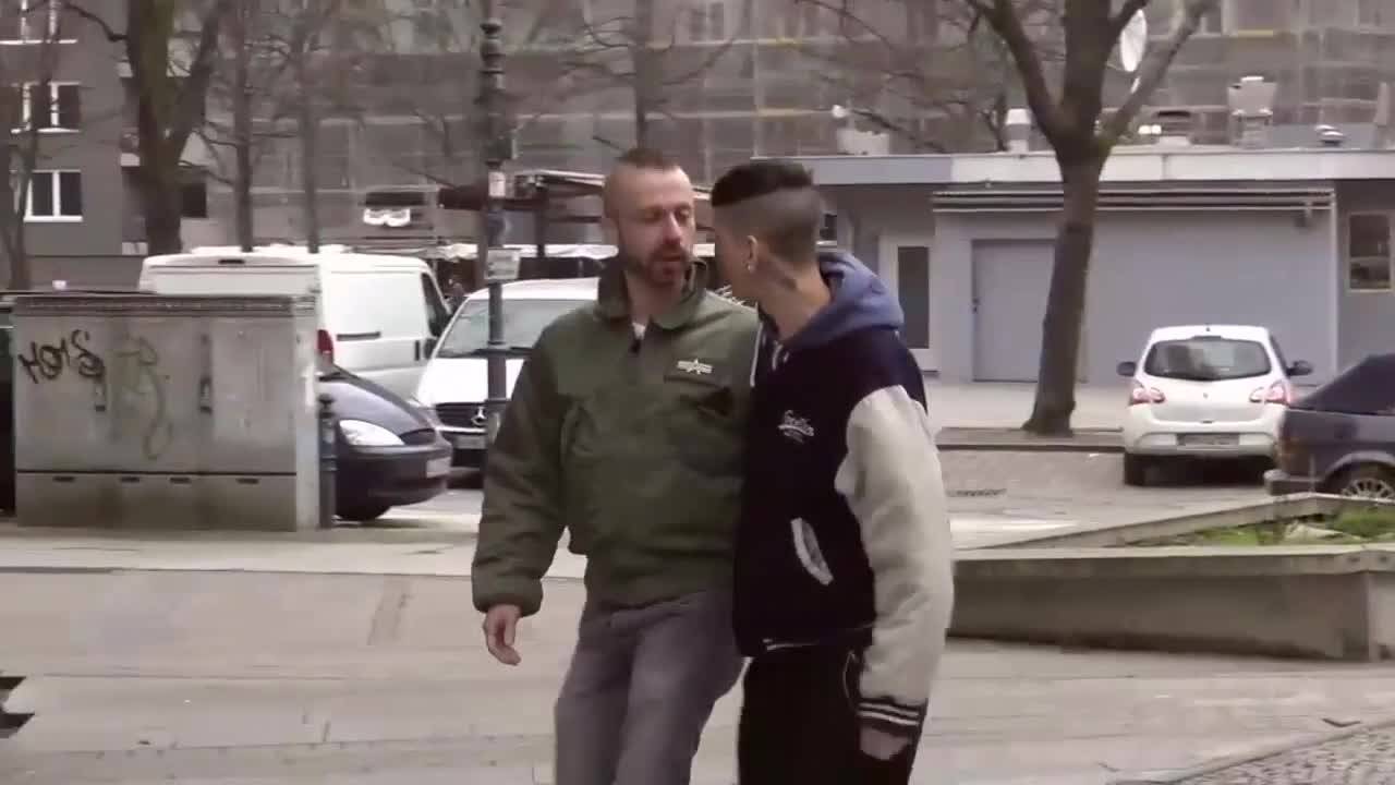 Verifique a sua idade