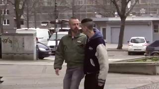 Verifique a sua idade