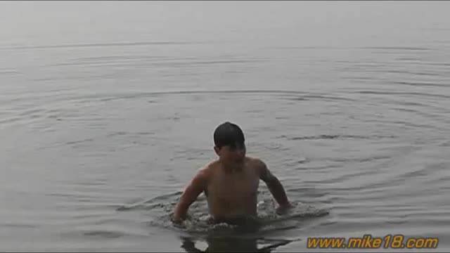 Verifique a sua idade