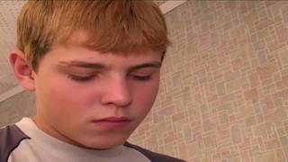 Verifique a sua idade