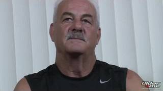 Verifique a sua idade