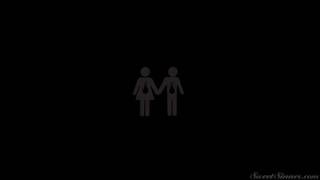 Jada Kai está disposta a sentar em seu pênis e montá-lo Jada Kai está disposta a sentar em seu pênis e montá-lo