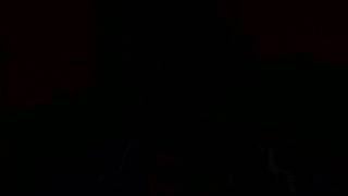 Verifique a sua idade