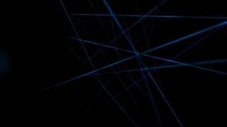 Verifique a sua idade