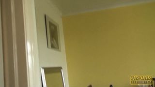 Verifique a sua idade