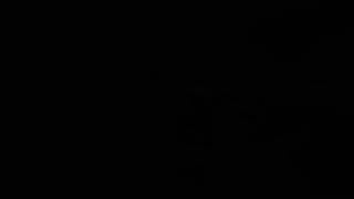 Verifique a sua idade