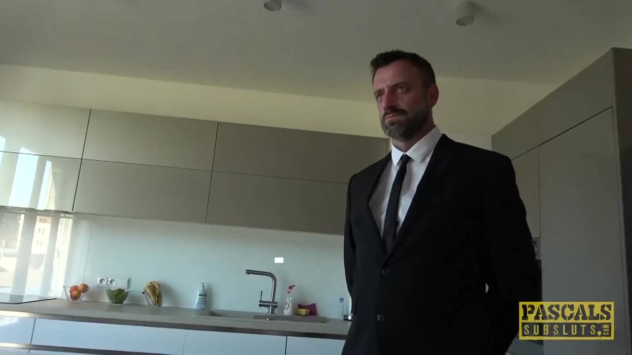 Verifique a sua idade