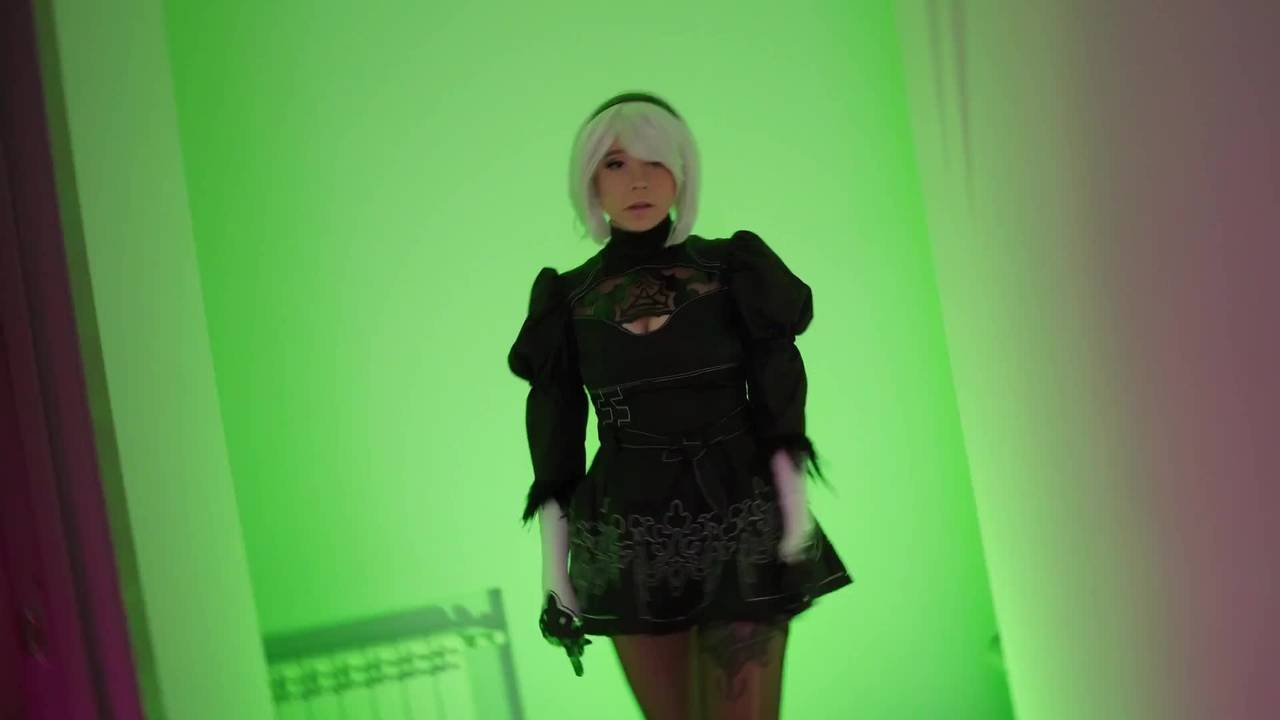 Verifique a sua idade