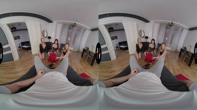 Verifique a sua idade