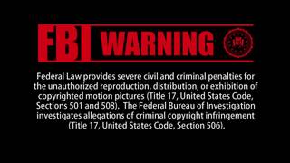 Hoshizaki Anri será bem fodido