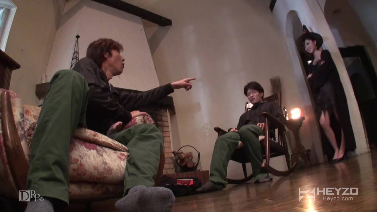 Verifique a sua idade