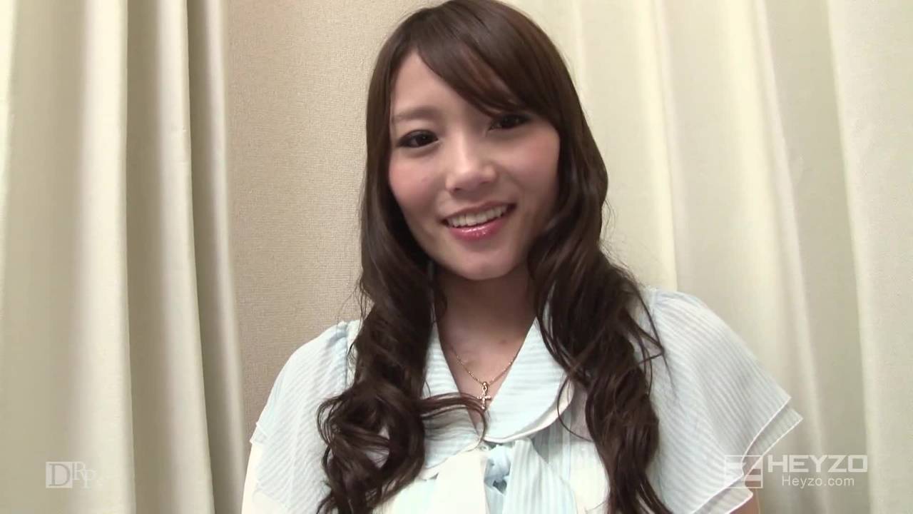 Verifique a sua idade