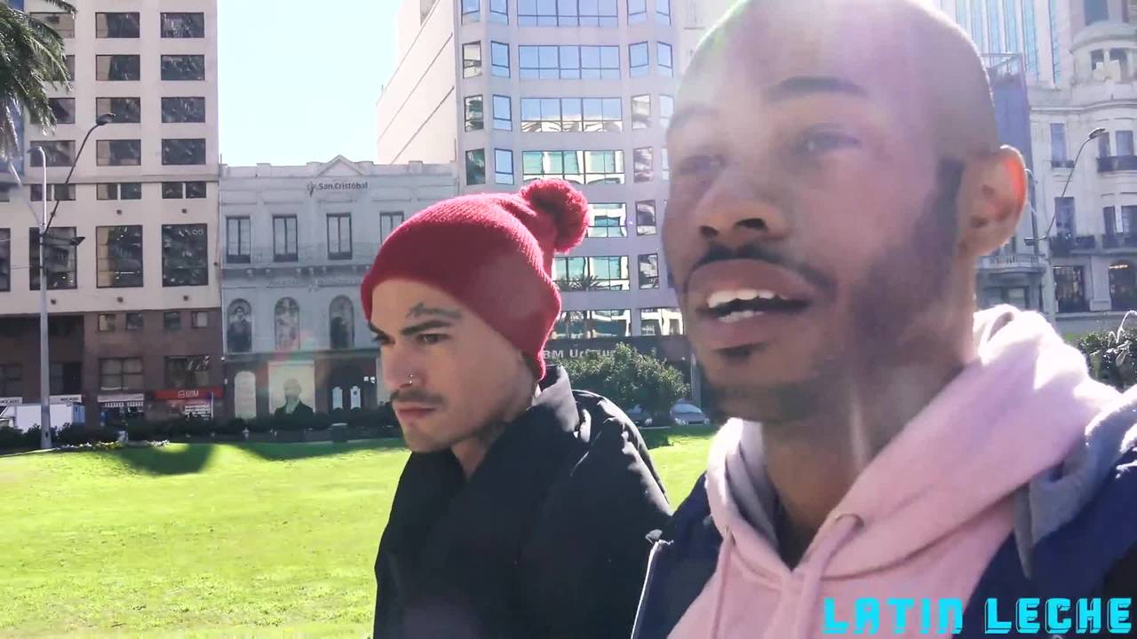 Verifique a sua idade