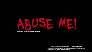 Verifique a sua idade