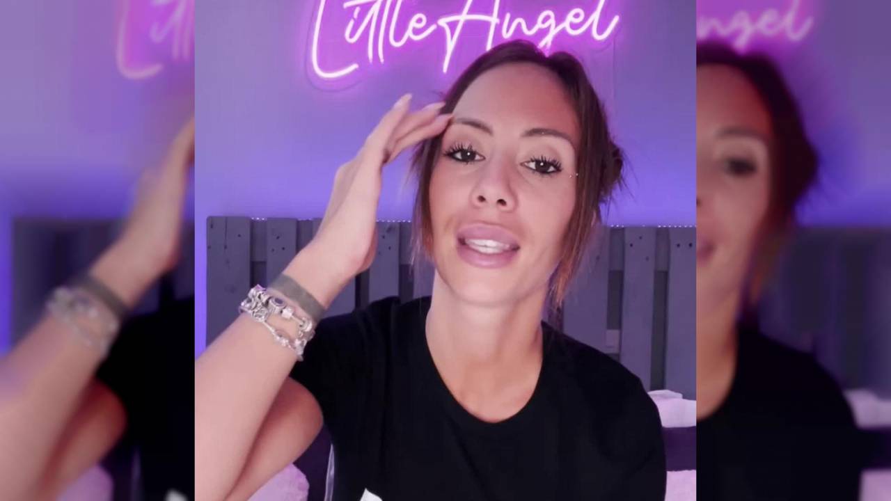 Verifique a sua idade