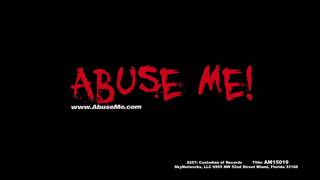 Verifique a sua idade