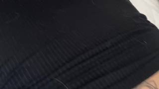 Verifique a sua idade