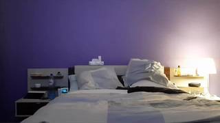 Verifique a sua idade