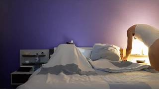 Verifique a sua idade