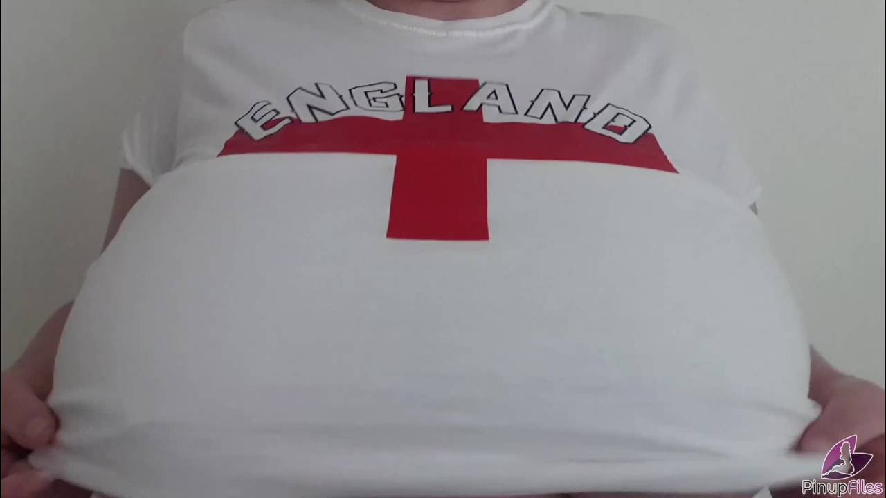 Verifique a sua idade