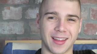 Verifique a sua idade