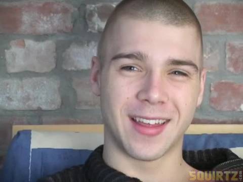 Verifique a sua idade