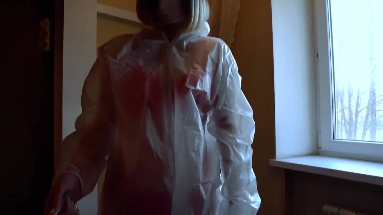 Verifique a sua idade