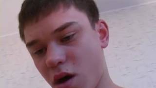 Verifique a sua idade