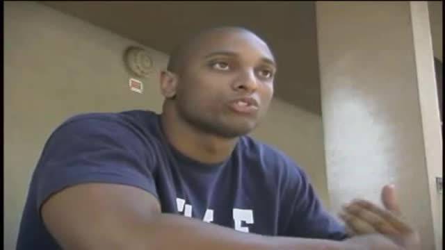 Verifique a sua idade