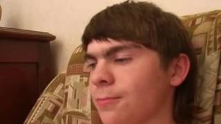 Verifique a sua idade