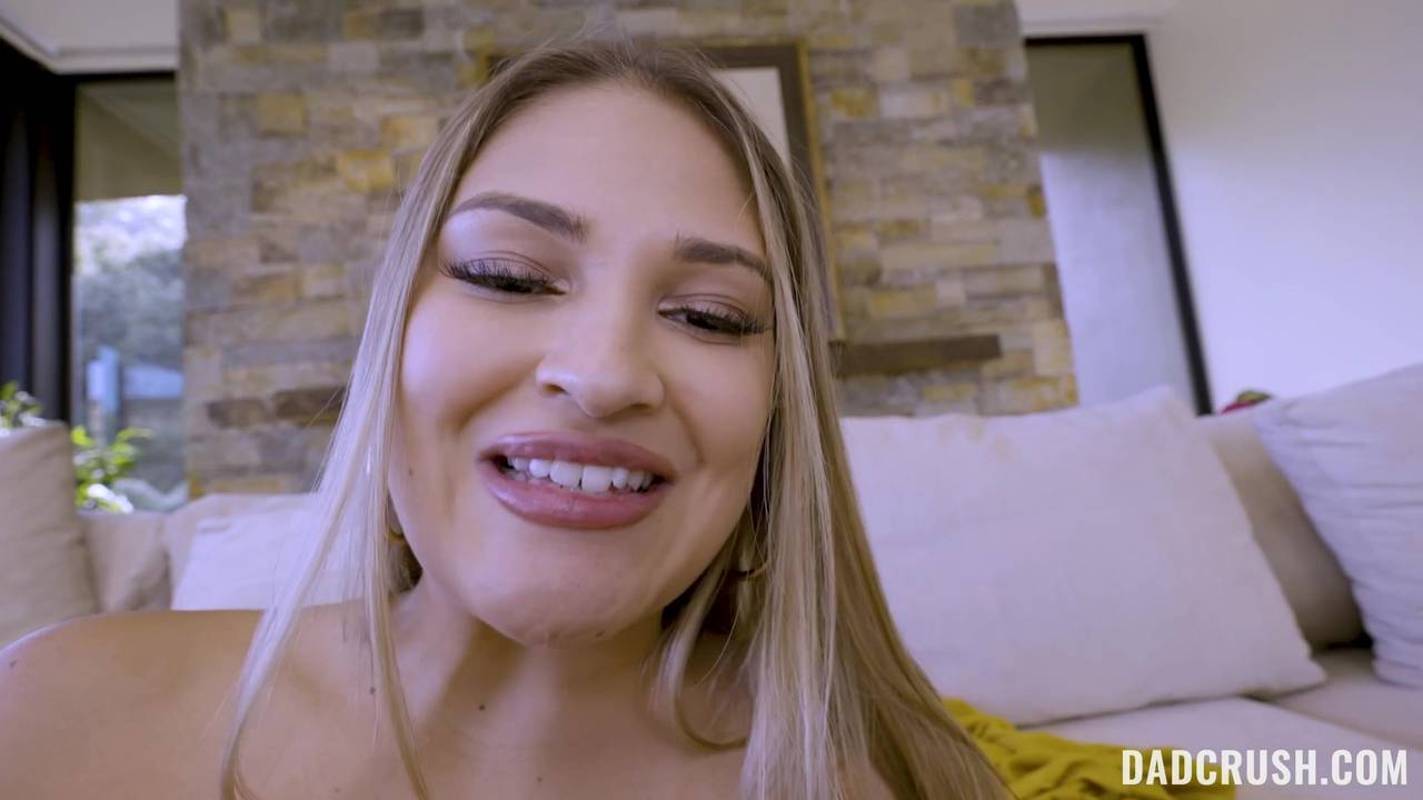 Verifique a sua idade