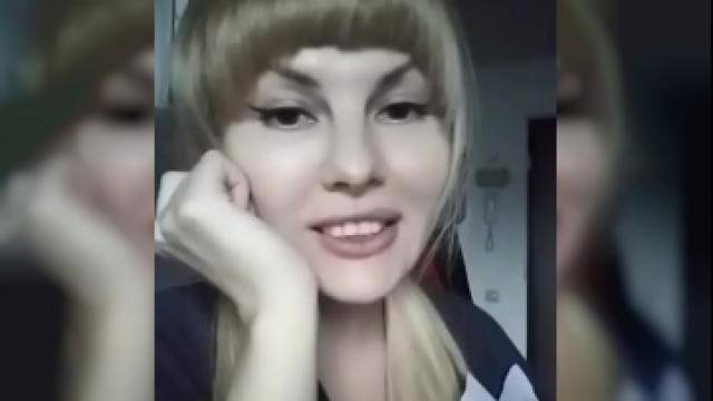 Verifique a sua idade