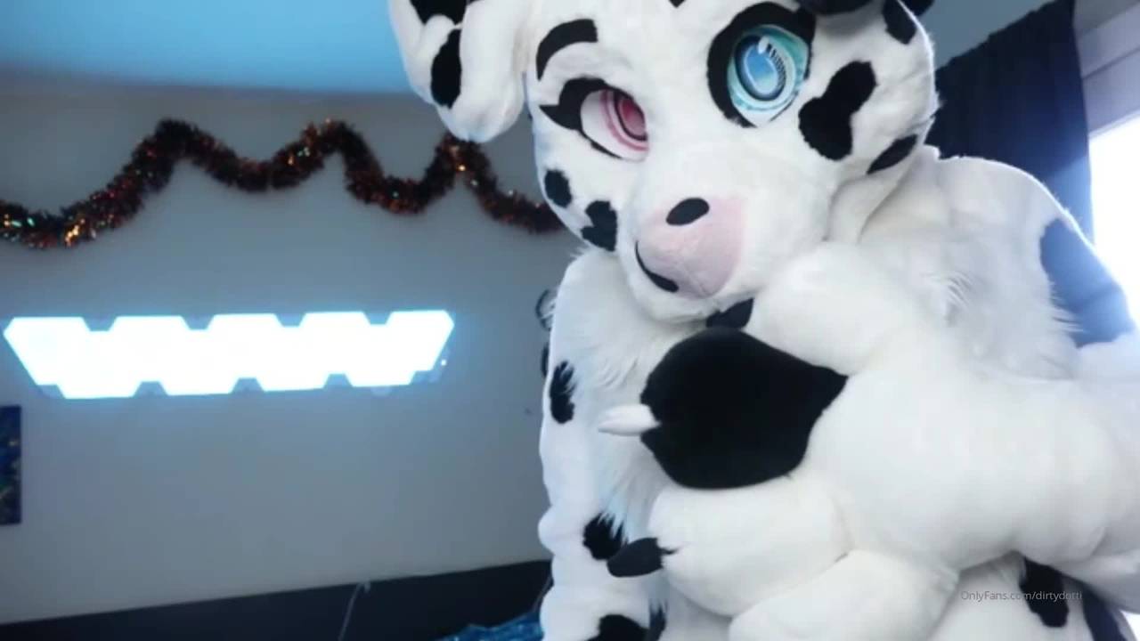 Verifique a sua idade