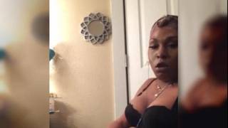 Verifique a sua idade