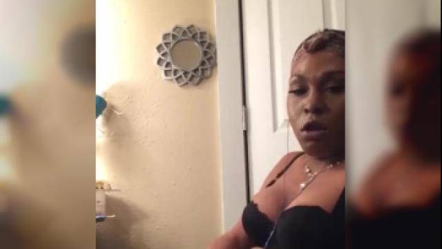 Verifique a sua idade