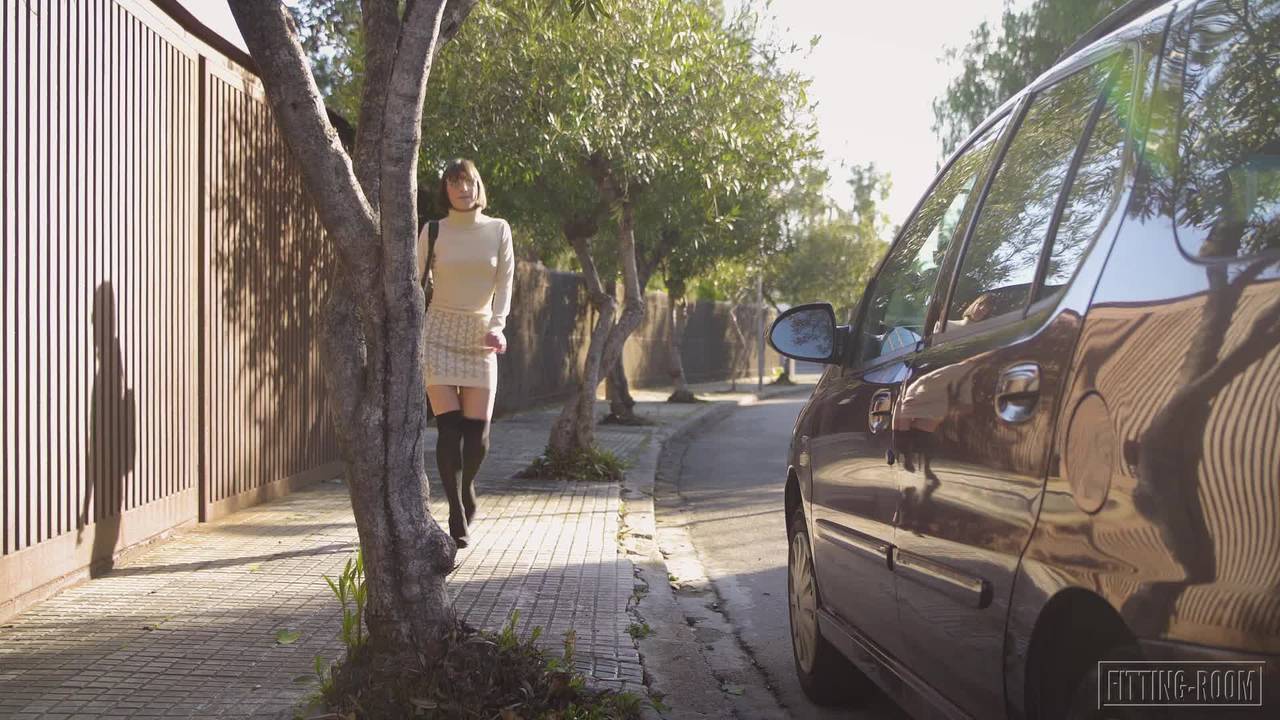 Verifique a sua idade