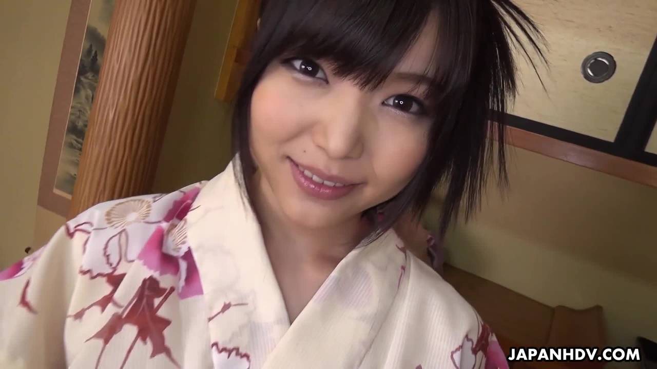 Verifique a sua idade