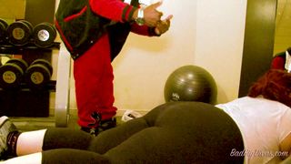 Verifique a sua idade