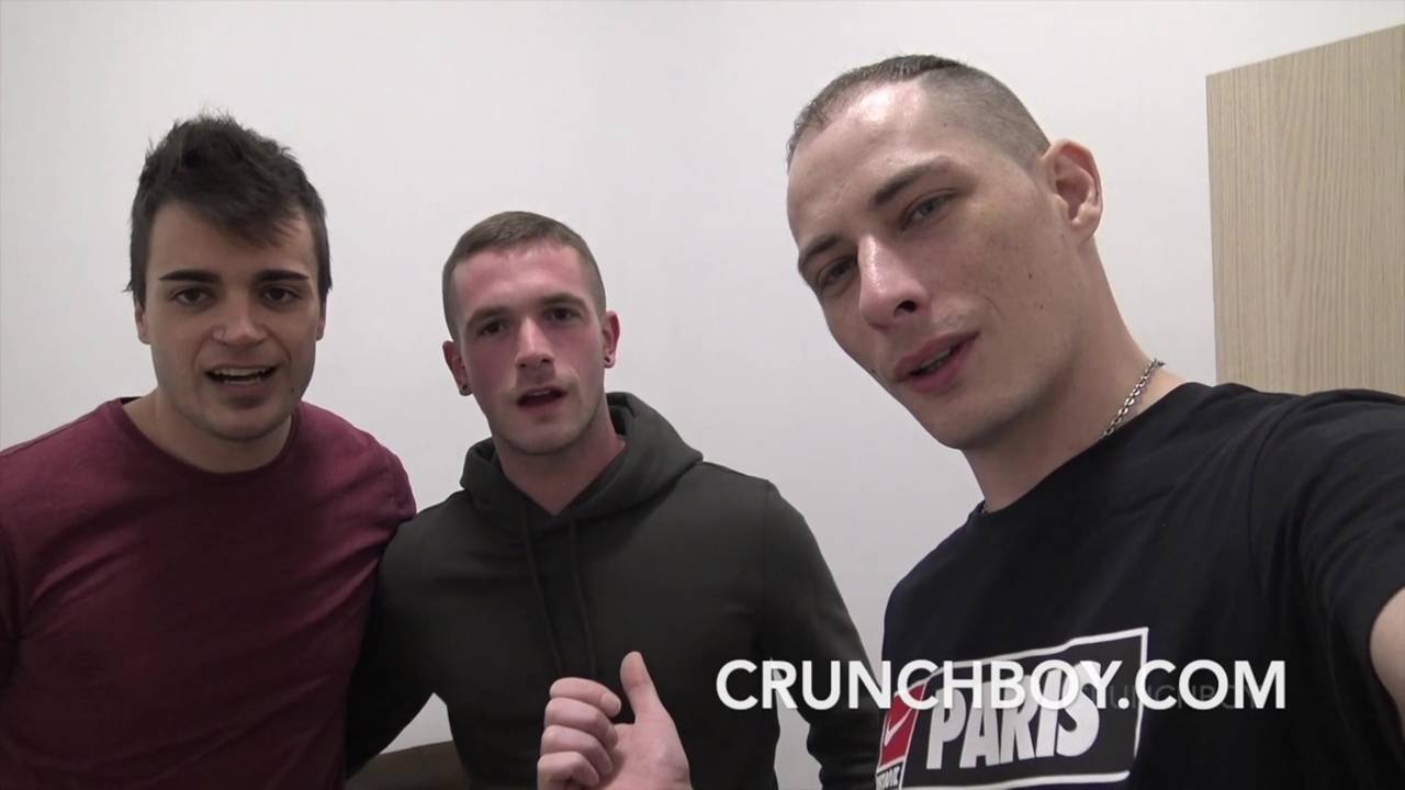 Verifique a sua idade