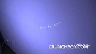 Garotos sensuais curtindo sexo sem camisinha no sofá